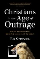 Christians_in_the_age_of_outrage